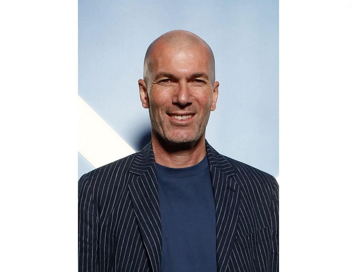 Le projet hôtelier des Zidane dans l'Aveyron suscite des tensions