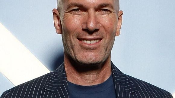 Gros business en préparation pour la famille Zidane dans l’Aveyron