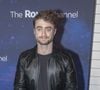 Il place "Harry Potter et le Prince de sang-mêlé" en dernier.

Daniel Radcliffe - Photocall pour la première de "Weird: The Al Yankovic Story" au cinéma Alamo Drafthouse à New York le 1er novembre 2022. © Ron Adar/SOPA Images via ZUMA Press Wire / Bestimage