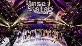 Danse avec les stars 2025 : Une actrice du plus gros succès du box-office France de 2024 confirmée au casting !