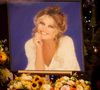 Brigitte Bardot s’est éteinte à l’âge de 91 ans.

Portrait de Brigitte Bardot dans l'église - Arrivées aux obsèques de Brigitte Bardot en l'église Paroissiale Notre-Dame-de-l'Assomption de Saint-Tropez, France. © Jacovides-Moreau/Bestimage