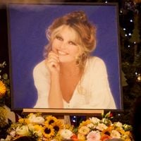 Brigitte Bardot : Cet autre événement prévu en son honneur, où les invités devront respecter un code vestimentaire bien précis