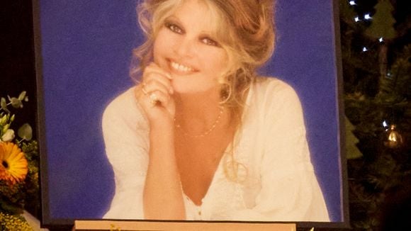 Brigitte Bardot : Cet autre événement prévu en son honneur, où les invités devront respecter un code vestimentaire bien précis