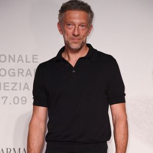 Vincent Cassel à la projection du film "Irréversible" lors du 76ème Festival du Film de Venise, la Mostra à Venise en Italie le 31 Août 2019.

SGP / BESTIMAGE