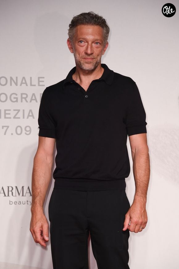 Vincent Cassel à la projection du film "Irréversible" lors du 76ème Festival du Film de Venise, la Mostra à Venise en Italie le 31 Août 2019.

SGP / BESTIMAGE
