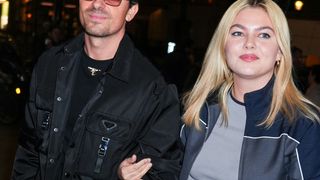 Louane et Florian Rossi : A seulement 6 ans, leur fille Esmée excelle déjà dans un domaine et rend fiers ses parents