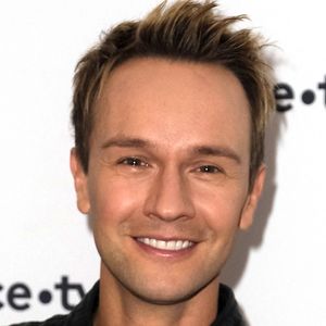 Cyril Féraud à la conférence de presse du Téléthon 2022 à Paris, France, le 21 octobre 2022. Photo Jlppa/Abaca