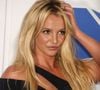 Près d’un mois après son arrestation pour conduite en état d’ivresse, Britney Spears est de retour sur Instagram. 

Britney Spears - Photocall des MTV Video Music Awards 2016 au Madison Square Garden à New York.
© Nancy Kaszerman / Zuma Press / Bestimage