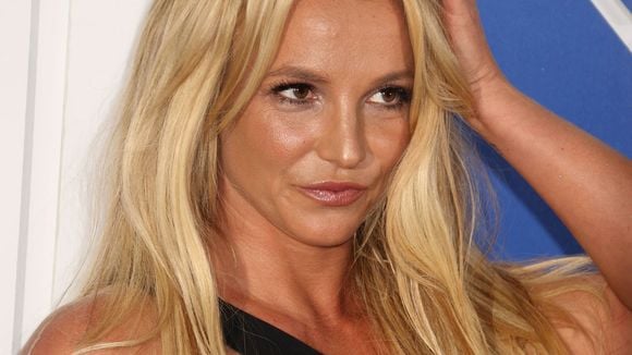 Après avoir été contrôlée pour conduite sous influence, Britney Spears réapparaît sur les réseaux et retrouve son fils Jayden
