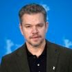 Isabella Damon : à 20 ans, la fille de Matt Damon fait ses premiers pas dans le mannequinat et signe avec une grande agence