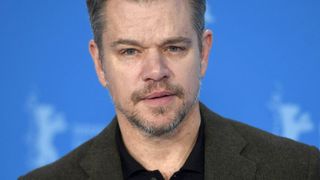 Isabella Damon : à 20 ans, la fille de Matt Damon fait ses premiers pas dans le mannequinat et signe avec une grande agence