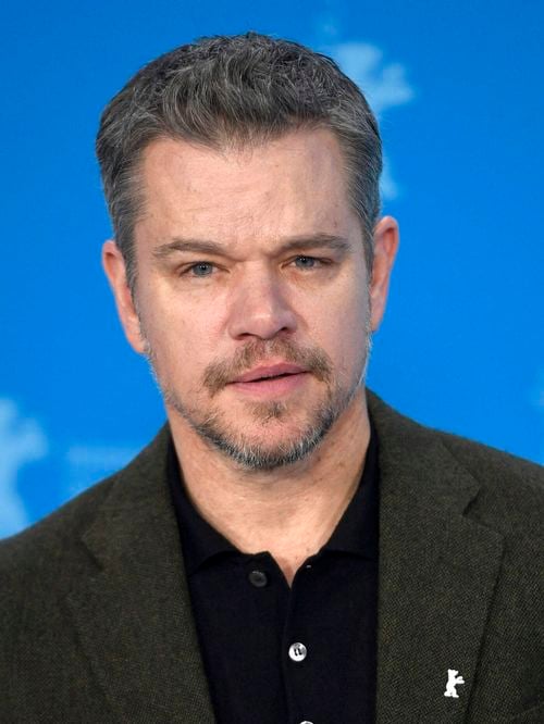 Isabella Damon : à 20 ans, la fille de Matt Damon fait ses premiers pas dans le mannequinat et signe avec une grande agence