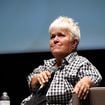 "Je marche difficilement" : Mimie Mathy évoque son état et fait une annonce importante