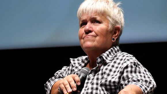 "Je marche difficilement" : Mimie Mathy évoque son état et fait une annonce importante