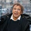 Laurent Voulzy diminué après une intervention près de la moëlle épinière : "Je dois gérer. J'ai toujours..."