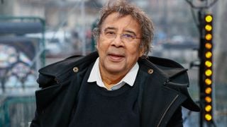 Laurent Voulzy diminué après une intervention près de la moëlle épinière : "Je dois gérer. J'ai toujours..."