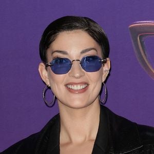 L’ouverture de la billetterie est prévue pour ce vendredi 29 mai 2026 à 12h.
Sheryfa Luna - Photocall officiel, organisé par TF1 et Musée Grévin, de la soirée "Watch Party" de lancement de la nouvelle saison de Mask Singer au Musée Grévin à Paris le 24 Avril 2026.
© Guirec Coadic / Bestimage