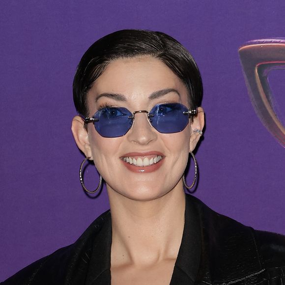 L’ouverture de la billetterie est prévue pour ce vendredi 29 mai 2026 à 12h. 

Sheryfa Luna - Photocall officiel, organisé par TF1 et Musée Grévin, de la soirée "Watch Party" de lancement de la nouvelle saison de Mask Singer au Musée Grévin à Paris le 24 Avril 2026.
© Guirec Coadic / Bestimage