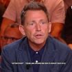 "Ca m'a touché" : Après cette séquence dans Quelle époque !, Daniel Riolo a contacté Léa Salamé pour s'expliquer