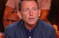 Daniel Riolo invité de Léa Salamé et Hugo Clément dans "Quelle époque !"