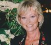 Ils ont également souhaité qu’aucune fleur ni couronne ne soit apportée lors des funérailles. 

Rétro - Evelyne Leclercq est décédée à l'âge de 74 ans des suites d'une très longue maladie - EVELYNE LECLERCQ. © BORTOLI/JLPPA/Bestimage