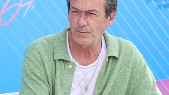 Elimination d’Emilien des 12 Coups de midi : Jean-Luc Reichmann explique qu’il y a un “traître” dans son équipe