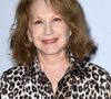 Décédée le 17 avril à 77 ans des suites de la maladie à corps de Lewy, Nathalie Baye sera célébrée ce vendredi 24 avril en l'église Saint-Sulpice, à Paris

Nathalie Baye lors de l'avant première de Downton Abbey 2 : Une nouvelle ère au cinéma Gaumont Champs-Élysées Marignan à Paris 

© Giancarlo Gorassini / Bestimage