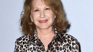 Dernier voyage de Nathalie Baye : cette consigne très particulière donnée aux invités pour leur permettre d'assister à la cérémonie