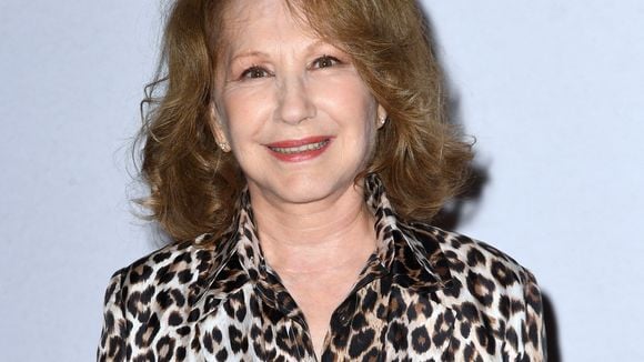 Dernier voyage de Nathalie Baye : cette consigne très particulière donnée aux invités pour leur permettre d'assister à la cérémonie