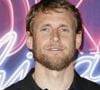 Il s'agit de Ragnar le Breton, accusé de violence sur un père de famille.

Ragnar Le Breton à la première du film Coka Chicas au cinéma UGC Ciné Cité Bercy, le 23 avril 2025.

Photo : Marc Ausset-Lacroix / Bestimage
