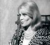Sa fille a pris la parole ce lundi

Le 03 mars 1960 - L'actrice française Françoise Brion jouera dans le film ''Comment QU'Elle Est ! L'actrice française Françoise Brion sera l'interprète principale d'un nouveau film de Bernard Borderie : ''Comment QU'Elle Est'', d'après le roman de Peter Cheyney ''I'll Sat she does'' : Françoise Brion dans une scène du film.  (Crédit image : ? Keystone Press Agency/ZUMA Press Wire)