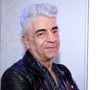 Le directeur musical des antennes de Radio France, âgé de 66 ans, a choisi de mettre un terme à sa carrière à l'antenne en juin 2027, à la fin de la saison

Didier Varrod quitte Radio France - Didier Varrod - Festival du Livre de Paris 2024 au Grand Palais Ephémère le 28 mai 2024. © Cédric Perrin/Bestimage | 00663262