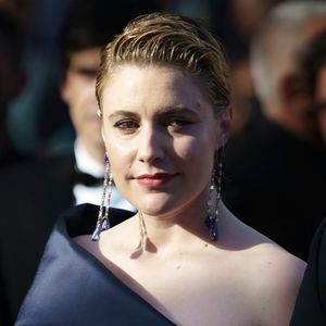 Elle succède à cette fonction à Greta Gerwig, présidente qui a primé le film "Anora"


Greta Gerwig au Festival de Cannes 2024
© Norbert Scanella / Panoramic / Bestimage