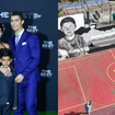 Cristiano Ronaldo : La maison de son enfance à Madère est devenue un parking