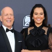 Bruce Willis éloigné de ses proches : seul soutien pour leurs deux filles, Emma Heming évoque le quotidien sans son époux