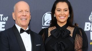 Bruce Willis éloigné de ses proches : seul soutien pour leurs deux filles, Emma Heming évoque le quotidien sans son époux