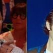 Jean-Jacques Goldman installé à Marseille : Soprano évoque le quotidien du chanteur avec qui il garde contact, "Il y a beaucoup de gens qui le croisent"