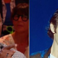 Jean-Jacques Goldman installé à Marseille : Soprano évoque le quotidien du chanteur avec qui il garde contact, "Il y a beaucoup de gens qui le croisent"