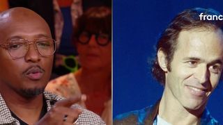 Jean-Jacques Goldman installé à Marseille : Soprano évoque le quotidien du chanteur avec qui il garde contact, "Il y a beaucoup de gens qui le croisent"