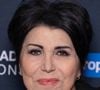 Cependant, elle n'a pas parlé de son IVG, survenu lorsqu'elle avait 18 ans. 

Liane Foly assiste au spectacle « The Voice Is Back – Franck Sinatra, 110e anniversaire » à la Salle Pleyel, le 22 novembre 2025 à Paris, en France. Photo de Nasser Berzane/ABACAPRESS.COM
