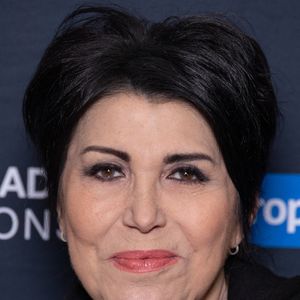 Cependant, elle n'a pas parlé de son IVG, survenu lorsqu'elle avait 18 ans. 

Liane Foly assiste au spectacle « The Voice Is Back – Franck Sinatra, 110e anniversaire » à la Salle Pleyel, le 22 novembre 2025 à Paris, en France. Photo de Nasser Berzane/ABACAPRESS.COM