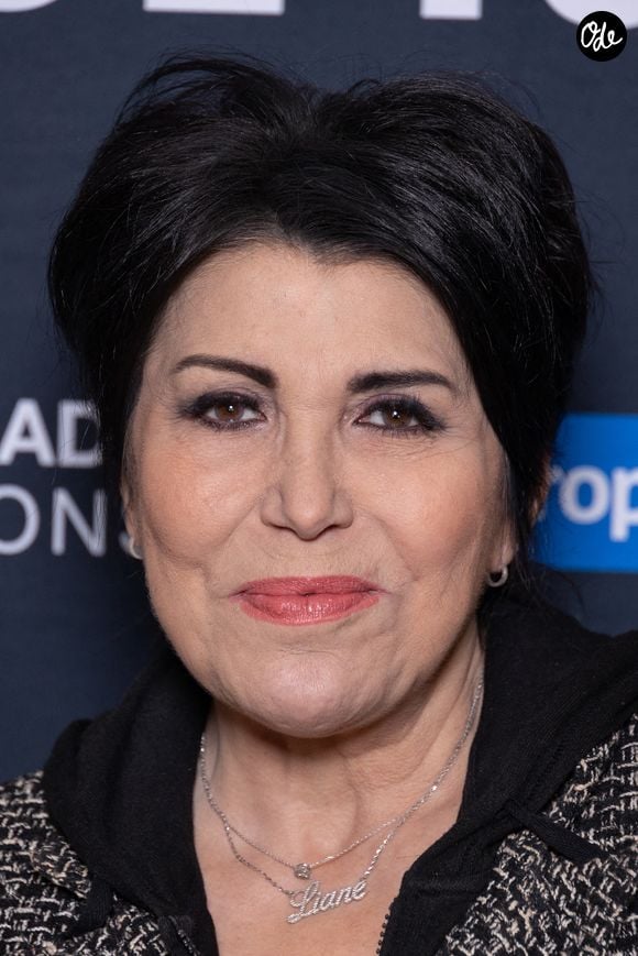 Cependant, elle n'a pas parlé de son IVG, survenu lorsqu'elle avait 18 ans. 

Liane Foly assiste au spectacle « The Voice Is Back – Franck Sinatra, 110e anniversaire » à la Salle Pleyel, le 22 novembre 2025 à Paris, en France. Photo de Nasser Berzane/ABACAPRESS.COM