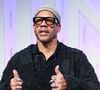 JoeyStarr à la tête d'un nouveau business éloigné de la musique et du cinéma, il "reprend du service" avec l'un de ses associés