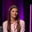 PORTRAIT On connait déjà le secret de Pimprenelle (Secret Story 2025), une candidate à l'humour bien particulier
