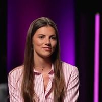 PORTRAIT On connait déjà le secret de Pimprenelle (Secret Story 2025), une candidate à l'humour bien particulier