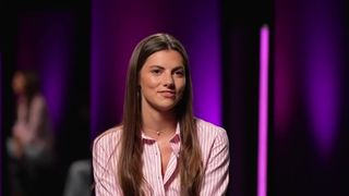 PORTRAIT On connait déjà le secret de Pimprenelle (Secret Story 2025), une candidate à l'humour bien particulier