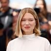 Léa Seydoux devenue maman avant L'Inconnue : "J’allaitais encore mon enfant et j’ai utilisé mon corps pour incarner ce personnage”