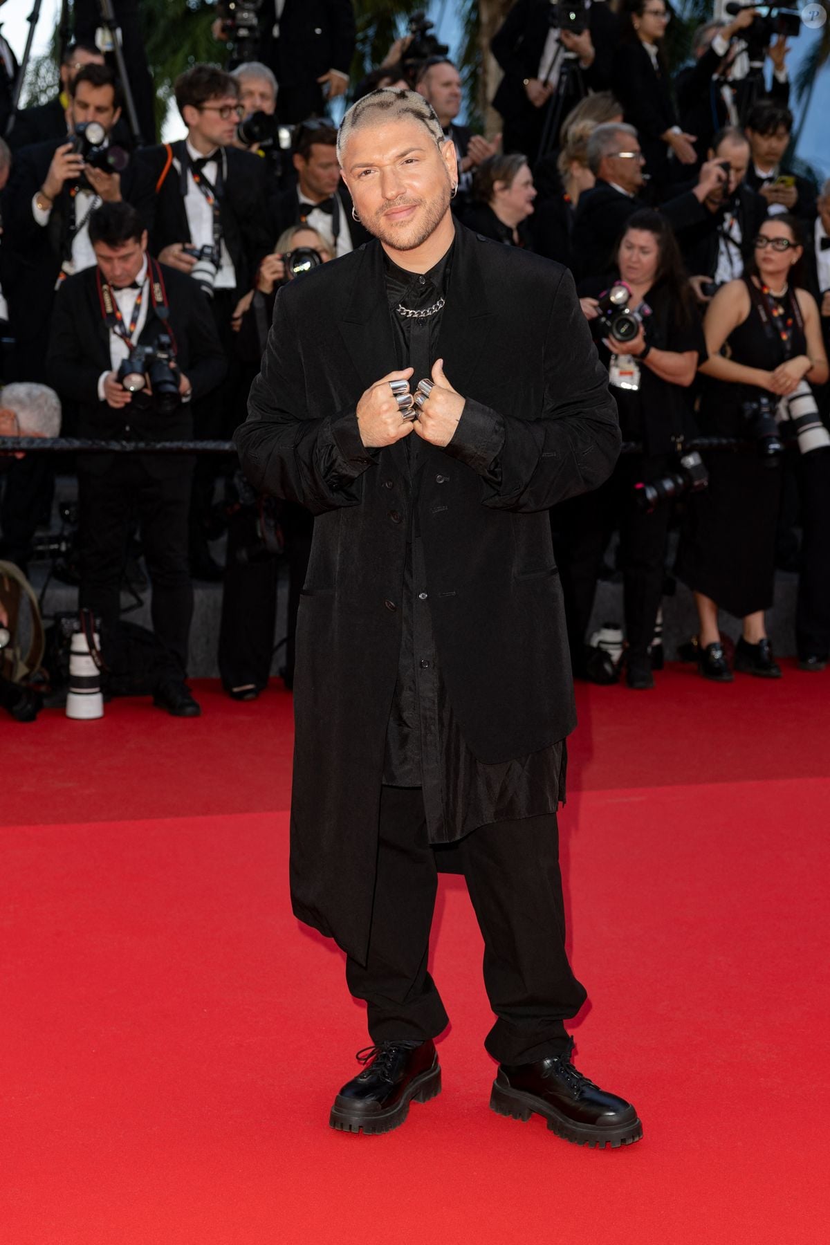 photo-quentin-mosimann-mont-e-des-marches-du-film-mission