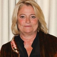 Marina Carrère d'Encausse issue d'une famille talentueuse : son frère Emmanuel vient encore d'être récompensé