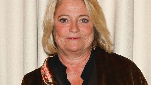 Marina Carrère d'Encausse issue d'une famille talentueuse : son frère Emmanuel vient encore d'être récompensé